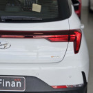 Hyundai HB20 Comfort Plus 1.0 TB Flex 12V Aut. 2025 Flex-18