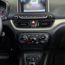 Hyundai HB20 Comfort Plus 1.0 TB Flex 12V Aut. 2025 Flex-9