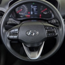 Hyundai HB20 Comfort Plus 1.0 TB Flex 12V Aut. 2025 Flex-10