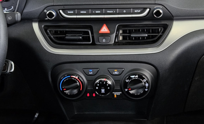 Hyundai HB20 Comfort Plus 1.0 TB Flex 12V Aut. 2025 Flex-9