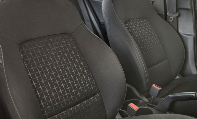 Hyundai HB20 Comfort Plus 1.0 TB Flex 12V Aut. 2025 Flex-12