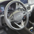 Hyundai HB20 Comfort Plus 1.0 TB Flex 12V Aut. 2025 Flex-6