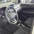 Hyundai HB20 Comfort Plus 1.0 TB Flex 12V Aut. 2025 Flex-5