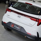 Hyundai HB20 Comfort Plus 1.0 TB Flex 12V Aut. 2025 Flex-15