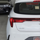 Hyundai HB20 Comfort Plus 1.0 TB Flex 12V Aut. 2025 Flex-17