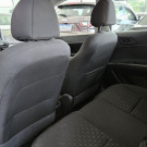 Hyundai HB20 Comfort Plus 1.0 TB Flex 12V Aut. 2025 Flex-13