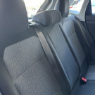 VW - VolksWagen Polo Comfortline TSI 1.0 Flex 12V Aut. 2023 Flex-4