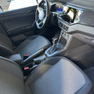 VW - VolksWagen Polo Comfortline TSI 1.0 Flex 12V Aut. 2023 Flex-3