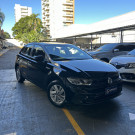VW - VolksWagen Polo Comfortline TSI 1.0 Flex 12V Aut. 2023 Flex-6