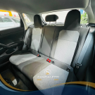 VW - VolksWagen Polo Comfortline TSI 1.0 Flex 12V Aut. 2023 Flex-8