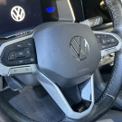 VW - VolksWagen Polo Comfortline TSI 1.0 Flex 12V Aut. 2023 Flex-5