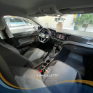 VW - VolksWagen Polo Comfortline TSI 1.0 Flex 12V Aut. 2023 Flex-7