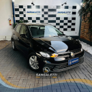 VW - VolksWagen Polo Comfortline TSI 1.0 Flex 12V Aut. 2023 Flex-0
