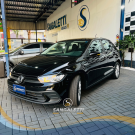 VW - VolksWagen Polo Comfortline TSI 1.0 Flex 12V Aut. 2023 Flex-1