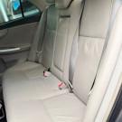 Toyota Corolla XLi 1.8/1.8 Flex 16V Aut. 2013 Flex-9