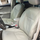 Toyota Corolla XLi 1.8/1.8 Flex 16V Aut. 2013 Flex-8