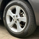 Toyota Corolla XLi 1.8/1.8 Flex 16V Aut. 2013 Flex-11