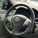 Toyota Corolla XLi 1.8/1.8 Flex 16V Aut. 2013 Flex-5