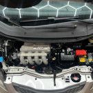 Honda Fit LX 1.4/ 1.4 Flex 8V/16V 5p Aut. 2011 Flex-8