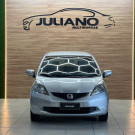 Honda Fit LX 1.4/ 1.4 Flex 8V/16V 5p Aut. 2011 Flex-6