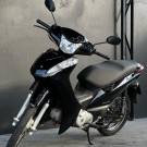 HONDA BIZ 125 ES/ 125 ES FLEX 2013 Flex-0