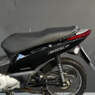 HONDA BIZ 125 ES/ 125 ES FLEX 2013 Flex-1