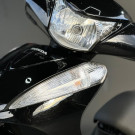 HONDA BIZ 125 ES/ 125 ES FLEX 2013 Flex-5