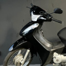 HONDA BIZ 125 ES/ 125 ES FLEX 2013 Flex-2