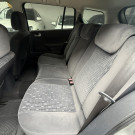 Megane Grand Tour Dynam. 1.6 16V 2012 (REBAIXADO)-7