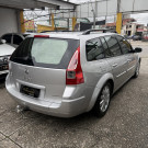 Megane Grand Tour Dynam. 1.6 16V 2012 (REBAIXADO)-4