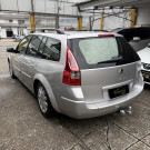 Megane Grand Tour Dynam. 1.6 16V 2012 (REBAIXADO)-3