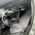 Megane Grand Tour Dynam. 1.6 16V 2012 (REBAIXADO)-8