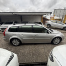 Megane Grand Tour Dynam. 1.6 16V 2012 (REBAIXADO)-5