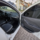 GM - Chevrolet MONTANA LS 1.4 ECONOFLEX 8V 2p 2018 Flex-6