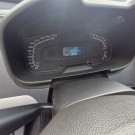 GM - Chevrolet MONTANA LS 1.4 ECONOFLEX 8V 2p 2018 Flex-4