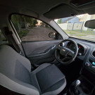 GM - Chevrolet MONTANA LS 1.4 ECONOFLEX 8V 2p 2018 Flex-7