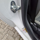 GM - Chevrolet MONTANA LS 1.4 ECONOFLEX 8V 2p 2018 Flex-9