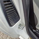 GM - Chevrolet MONTANA LS 1.4 ECONOFLEX 8V 2p 2018 Flex-8