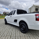 GM - Chevrolet MONTANA LS 1.4 ECONOFLEX 8V 2p 2018 Flex-2