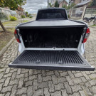 GM - Chevrolet MONTANA LS 1.4 ECONOFLEX 8V 2p 2018 Flex-12
