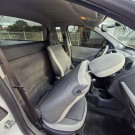GM - Chevrolet MONTANA LS 1.4 ECONOFLEX 8V 2p 2018 Flex-4