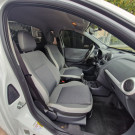 GM - Chevrolet MONTANA LS 1.4 ECONOFLEX 8V 2p 2018 Flex-5