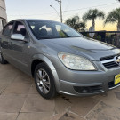 GM - Chevrolet Vectra EXPRESSION 2.0 MPFI FlexPower Mec 2008 Flex-0