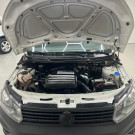 VW - VolksWagen Saveiro Robust 1.6 Total Flex 8V CD 2023 Flex-8