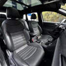 VW - VolksWagen TAOS Highline 1.4 250 TSI Flex Aut. 2023 Flex-9
