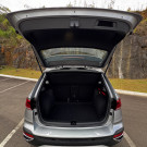 VW - VolksWagen TAOS Highline 1.4 250 TSI Flex Aut. 2023 Flex-12