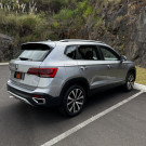 VW - VolksWagen TAOS Highline 1.4 250 TSI Flex Aut. 2023 Flex-15