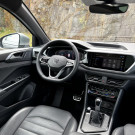 VW - VolksWagen TAOS Highline 1.4 250 TSI Flex Aut. 2023 Flex-10