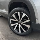 VW - VolksWagen TAOS Highline 1.4 250 TSI Flex Aut. 2023 Flex-3