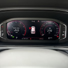 VW - VolksWagen TAOS Highline 1.4 250 TSI Flex Aut. 2023 Flex-18